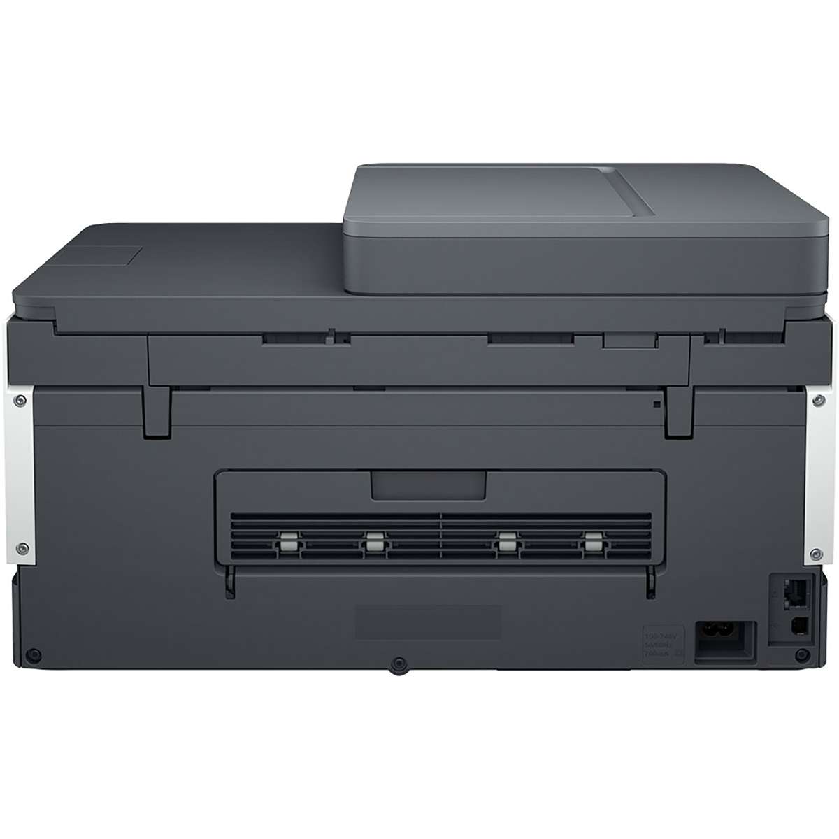 Impresora HP Multifunción Color Smart Tank 750 Con Wifi 220v
